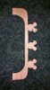 20151230_204625.jpeg