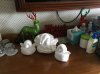 Towel Animals.JPG