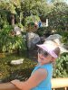 DSCN1701_1500.jpg