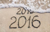 upload_2015-12-30_20-44-26.png
