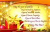 upload_2015-12-30_20-46-34.png