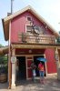 16A Runaway Mine Train DSC09190.jpg
