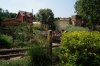 16B DSC06926.jpg