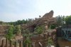 15C DSC09195.jpg