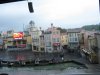 IMG_5871.JPG