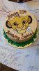 Simba cake.jpg