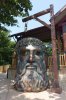 18C DSC09133.jpg
