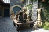 18D DSC09134.jpg