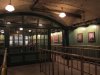 19A IMG_7535.jpg