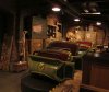 19O IMG_7545.jpg