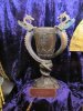 19L IMG_7536.jpg