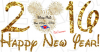 upload_2015-12-31_9-24-10.png