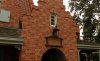 IMGP0472.JPG