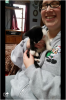 upload_2015-12-31_10-43-18.png