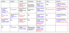 Screen Shot 2015-12-31 at 11.43.52 AM.png