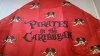 Disney-Cruise-Line-PIRATES-OF-THE-CARIBBEAN-Night.jpg
