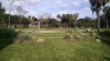 FW Dec 2015 0642.jpg