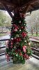 FW Dec 2015 0732.jpg