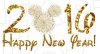new year.jpg