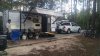 FW Dec 2015 01812.jpg