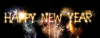 upload_2015-12-31_23-24-50.png