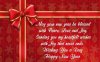 wishes-happy-new-year.jpg