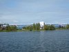 IMG_7178.JPG