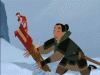 giphy.gif