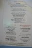 parrot cay island dinner 3 wonder 201215056 100_6590 1500.JPG