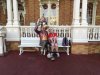 IMG_0008.JPG IMG_0008.JPG