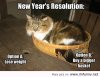 New-Years-Resolution.jpeg