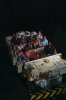 PhotoPass_Visiting_Disneys_Animal_Kingdom_Park_7515303860 (425x640).jpg