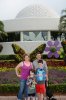 EPCOT_FWROVER_7287717971.jpg