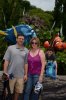 EPCOT_LIVINSEAS_7287961997.jpg