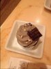 IMG_0859.JPG