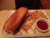 IMG_0861.JPG