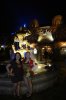 MK_GASTONFOUNTAINICONNC_7478265388a.jpg