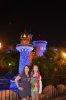 MK_MERMAIDBRIDGEICONNC_7478293008a.jpg