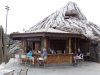 barefootPoolbar.jpg
