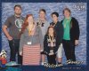 IMG_3053511010349.jpeg