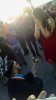 IMG_20141213_160500252 - Copy.jpg