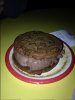 IMG_0867.JPG