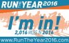 2016-bibs-23.jpg
