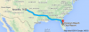 map.png
