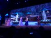 IMG_2025a.jpg