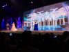 IMG_2028a.jpg