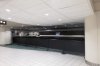 orlando 1 magical express desk 2014 14005 P1020124 1500.jpg