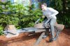 STUDIO_SPEEDERBIKEICON_7170088693.jpg