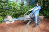STUDIO_SPEEDERBIKEICON_7170088691.jpg
