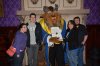 MK_BEOURGUESTCHAR_7170759602.jpg